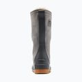 Sorel Torino II Tall WP Steinbruch Schneestiefel für Damen 10