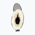 Sorel Torino II Tall WP Steinbruch Schneestiefel für Damen 11