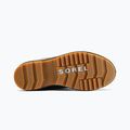 Sorel Torino II Tall WP Steinbruch Schneestiefel für Damen 12