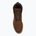 Herrenstiefel Sorel Madson II Moc Toe WP tabak 5