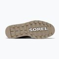 Herrenstiefel Sorel Madson II Moc Toe WP tabak 13