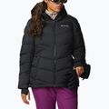 Columbia Abbott Peak Insulated Damen Skijacke schwarz 1909971 6