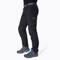 Columbia Silver Ridge II converti 010 schwarz 1794891 Herren-Trekkinghose