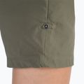Columbia Firwood Camp II Damen Wandershorts grün 1885313 6