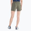 Columbia Firwood Camp II Damen Wandershorts grün 1885313 3