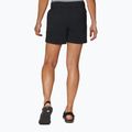 Columbia Firwood Camp II Damen Wandershorts schwarz 1885313010 2