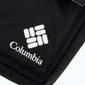 Columbia Zigzag Side Bag schwarz 1935901 3