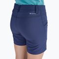 Columbia Peak to Point 466 Damen-Trekking-Shorts navy blau 1727611 5
