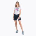 Columbia Peak to Point Damen-Trekking-Shorts schwarz 1727611 2