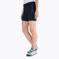 Columbia Peak to Point Damen-Trekking-Shorts schwarz 1727611 4