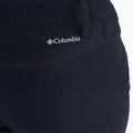 Columbia Peak to Point Damen-Trekking-Shorts schwarz 1727611 6