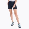 Columbia Peak to Point Damen-Trekking-Shorts schwarz 1727611