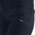 Columbia Peak to Point Damen-Trekking-Shorts schwarz 1727611 5