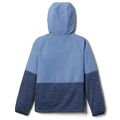 Columbia Out-Shield Dry Herren-Trekking-Sweatshirt blau 1931061 2