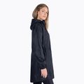 Columbia Splash Side 10 Damen Regenjacke schwarz 1931651 2