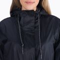 Columbia Splash Side 10 Damen Regenjacke schwarz 1931651 4