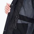 Columbia Splash Side 10 Damen Regenjacke schwarz 1931651 8