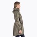 Columbia Splash Side 397 grün Damen Regenjacke 1931651 2