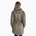 Columbia Splash Side 397 grün Damen Regenjacke 1931651 3