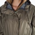 Columbia Splash Side 397 grün Damen Regenjacke 1931651 5