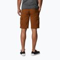Columbia Silver Ridge II Cargo 235 braun Herren-Trekking-Shorts 1794921 2