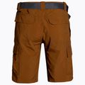 Columbia Silver Ridge II Cargo 235 braun Herren-Trekking-Shorts 1794921 7