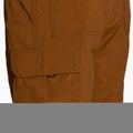 Columbia Silver Ridge II Cargo 235 braun Herren-Trekking-Shorts 1794921 8