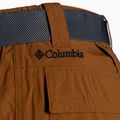 Columbia Silver Ridge II Cargo 235 braun Herren-Trekking-Shorts 1794921 9