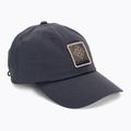 Columbia ROC II Ball grau Baseballmütze 1766611