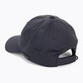 Columbia ROC II Ball grau Baseballmütze 1766611 3