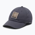 Columbia ROC II Ball grau Baseballmütze 1766611 5