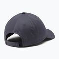 Columbia ROC II Ball grau Baseballmütze 1766611 6