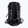 Columbia Newton Ridge 24 l Wanderrucksack schwarz 1932741 2