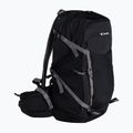 Columbia Newton Ridge 24 l Wanderrucksack schwarz 1932741 3