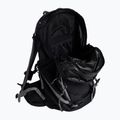 Columbia Newton Ridge 24 l Wanderrucksack schwarz 1932741 4