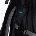 Columbia Newton Ridge 24 l Wanderrucksack schwarz 1932741 5