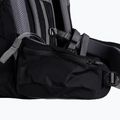 Columbia Newton Ridge 24 l Wanderrucksack schwarz 1932741 6