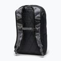 Columbia Tandem Trail 16 l Wanderrucksack schwarz 2