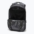 Columbia Tandem Trail 16 l Wanderrucksack schwarz 3