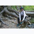 Columbia Tandem Trail 16 l Wanderrucksack schwarz 5