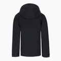 Columbia Omni-Tech Ampli-Dry Damen Membran Regenjacke schwarz 1938973 9