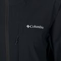 Columbia Omni-Tech Ampli-Dry Damen Membran Regenjacke schwarz 1938973 10