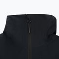 Columbia Omni-Tech Ampli-Dry Damen Membran Regenjacke schwarz 1938973 11