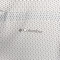 Columbia Omni-Tech Ampli-Dry Damen Membran Regenjacke schwarz 1938973 13