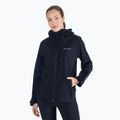 Columbia Omni-Tech Ampli-Dry Damen Membran Regenjacke schwarz 1938973
