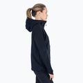 Columbia Omni-Tech Ampli-Dry Damen Membran Regenjacke schwarz 1938973 2