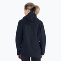 Columbia Omni-Tech Ampli-Dry Damen Membran Regenjacke schwarz 1938973 3