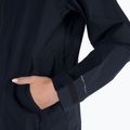 Columbia Omni-Tech Ampli-Dry Damen Membran Regenjacke schwarz 1938973 5