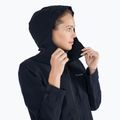 Columbia Omni-Tech Ampli-Dry Damen Membran Regenjacke schwarz 1938973 6