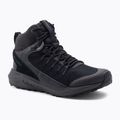 Columbia Trailstorm Mid WP 010 Herren-Trekking-Stiefel schwarz 1938881